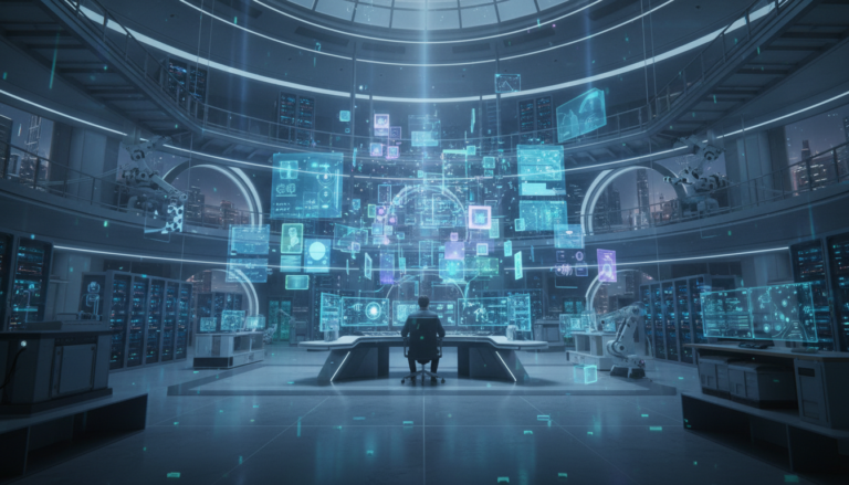 2026년 코딩 없이 앱 만드는 노코드 툴이 뜨는 이유 관련 이미지 1