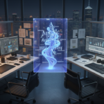 대학생 vs 직장인 상황별 맞춤형 PPT 폰트 활용법 관련 이미지 1