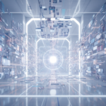 Design) 관련 이미지 1