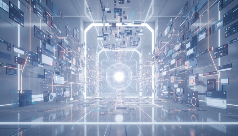 Design) 관련 이미지 1