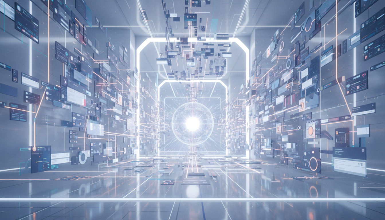 Design) 관련 이미지 1