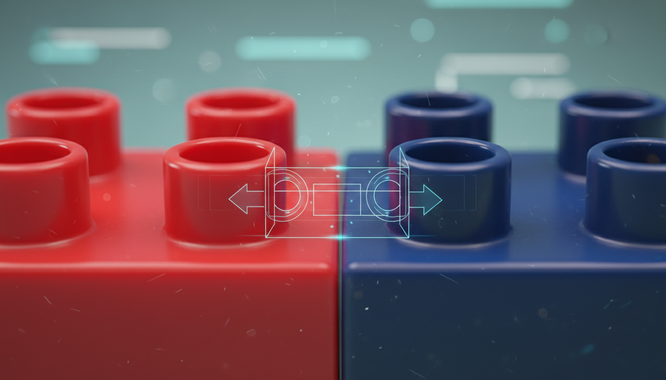 Design) 관련 이미지 2