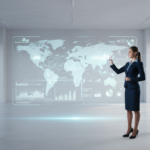 사회초년생용 가계부 앱 추천 및 활용 방법 정리 관련 이미지 1