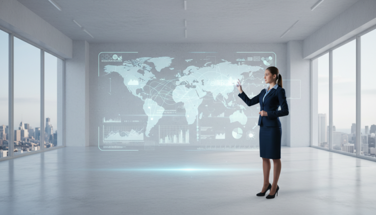 사회초년생용 가계부 앱 추천 및 활용 방법 정리 관련 이미지 1