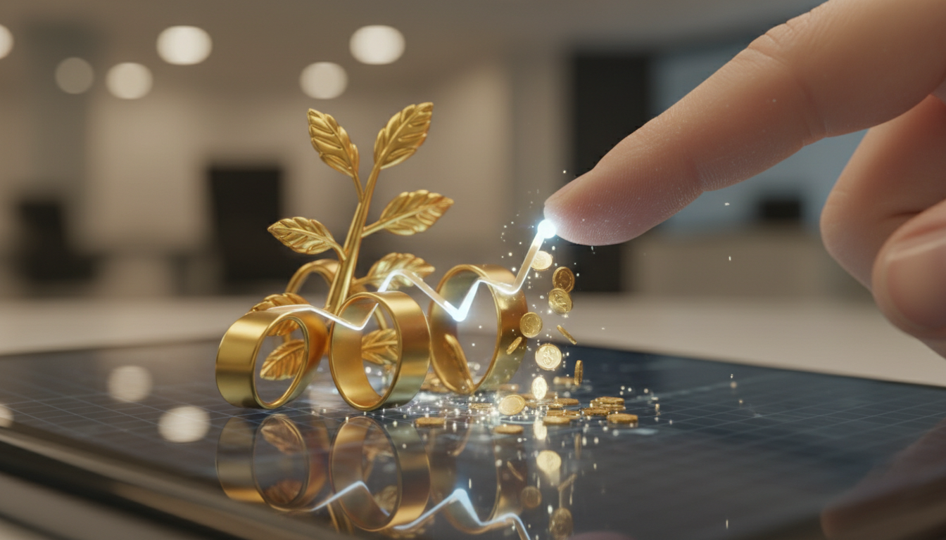 사회초년생용 가계부 앱 추천 및 활용 방법 정리 관련 이미지 2