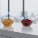 오메가3 vs 크릴오일 영양제 고르는 법과 주의사항 관련 이미지 1