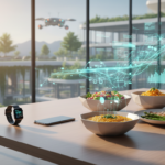 실제 써본 식단 관리 앱 장단점 및 추천 순위 관련 이미지 1