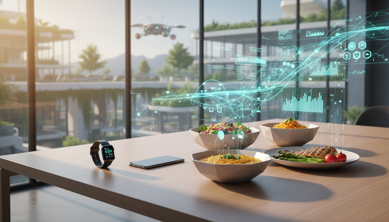 실제 써본 식단 관리 앱 장단점 및 추천 순위 관련 이미지 1