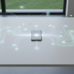 아이폰 단축어 활용법 및 일상 자동화 설정 방법 관련 이미지 1