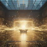 아무도 안 알려주는 숨은 보험금 2026 신청 방법 관련 이미지 1