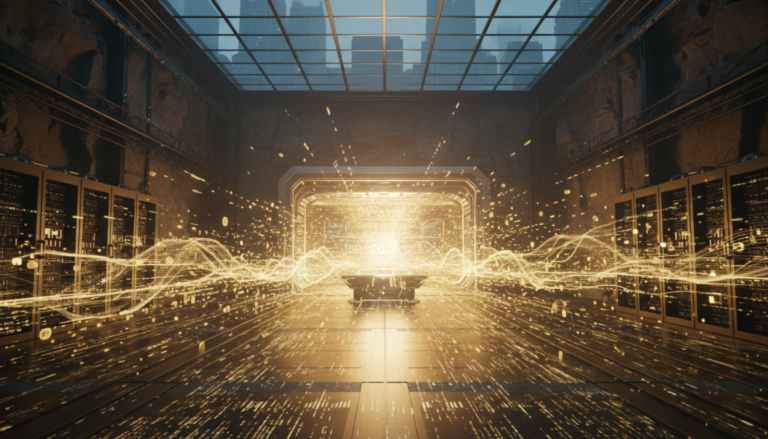 아무도 안 알려주는 숨은 보험금 2026 신청 방법 관련 이미지 1