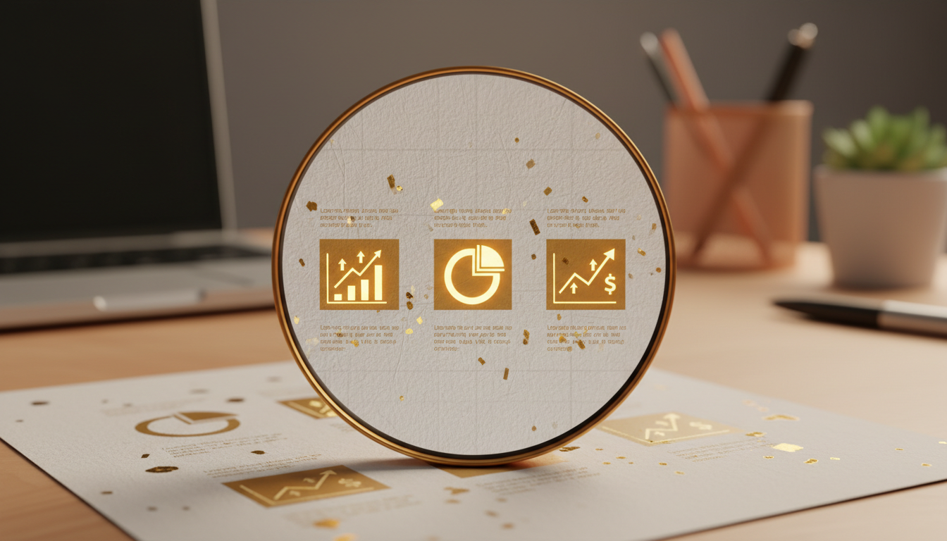 아무도 안 알려주는 숨은 보험금 2026 신청 방법 관련 이미지 2