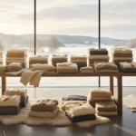 겨울철 니트 줄어들지 않게 관련 이미지 1