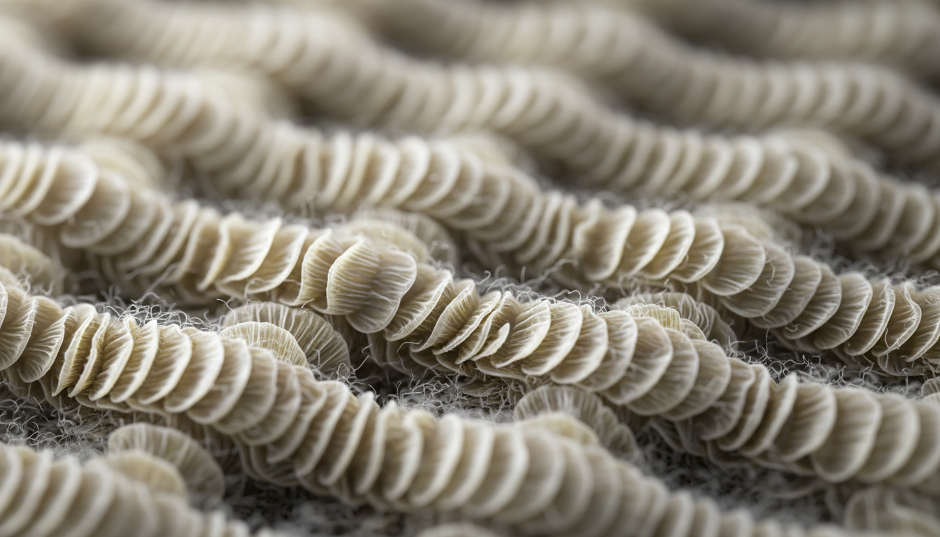 겨울철 니트 줄어들지 않게 관련 이미지 2