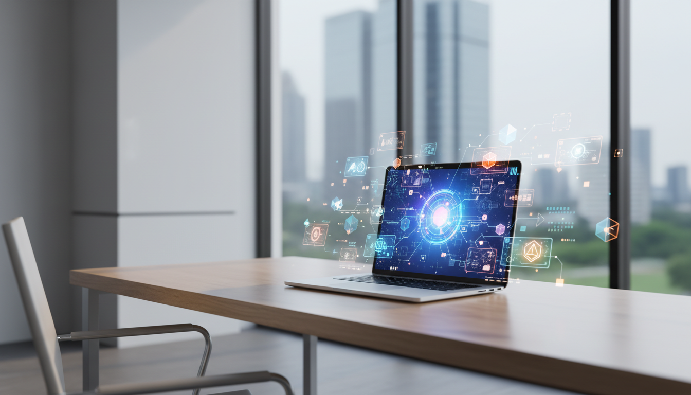 업무 효율을 높이는 구글 크롬 확장 프로그램 TOP 5 관련 이미지 1