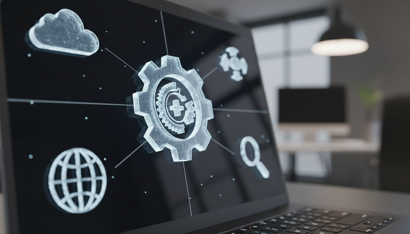 업무 효율을 높이는 구글 크롬 확장 프로그램 TOP 5 관련 이미지 2