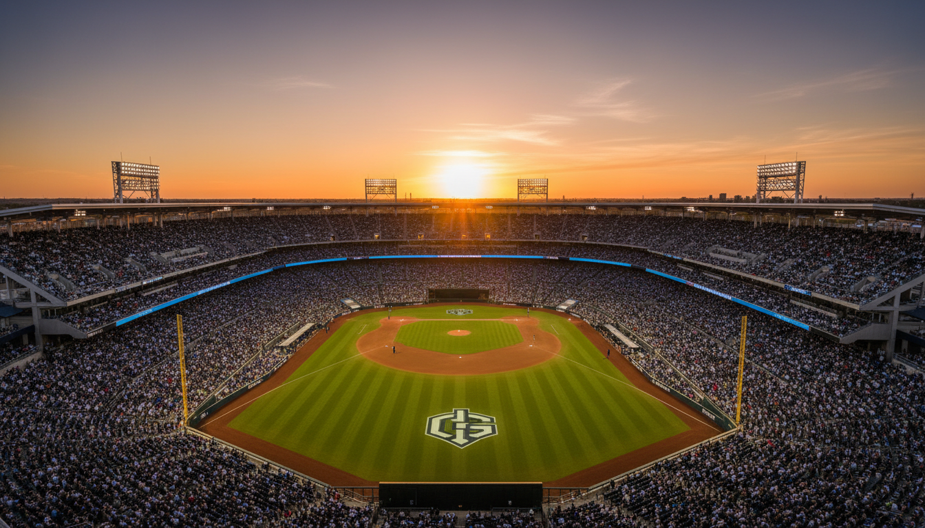 두산베어스 관련 이미지 1