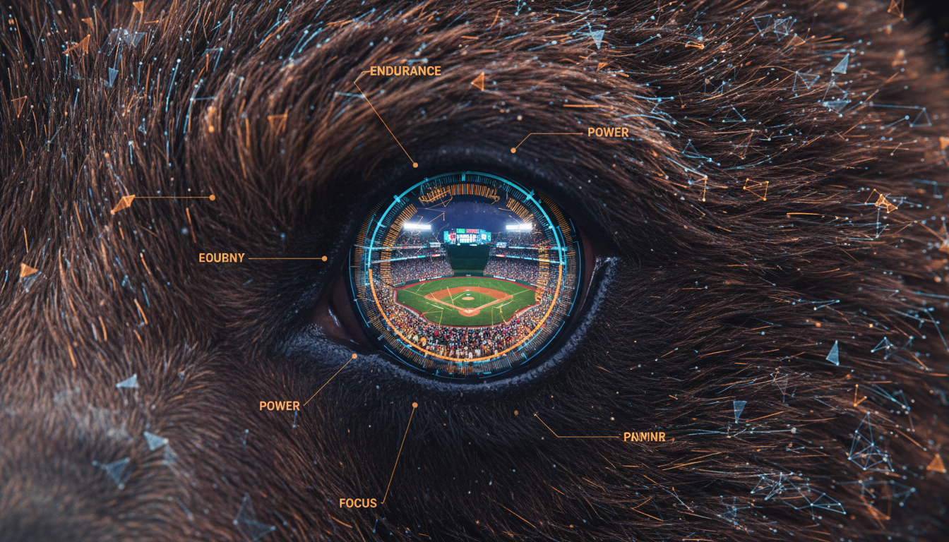 두산베어스 관련 이미지 2