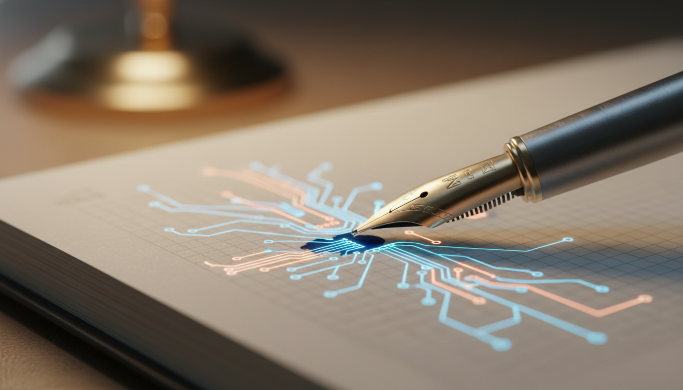 읽은 내용을 잊지 않는 독서 노트 작성 방법 관련 이미지 2