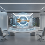 2026년 비밀번호 관리 앱 입문 솔직 리뷰 관련 이미지 1