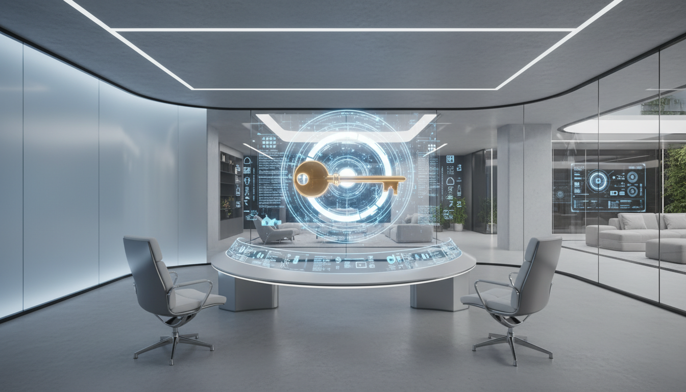 2026년 비밀번호 관리 앱 입문 솔직 리뷰 관련 이미지 1