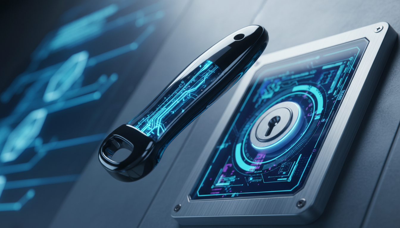 2026년 비밀번호 관리 앱 입문 솔직 리뷰 관련 이미지 2