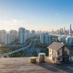 소액으로 시작하는 부동산 경매 입문 초보 가이드 관련 이미지 1