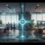 2026년 재택 vs 사무실 상황별 협업 툴 시작하기 관련 이미지 1