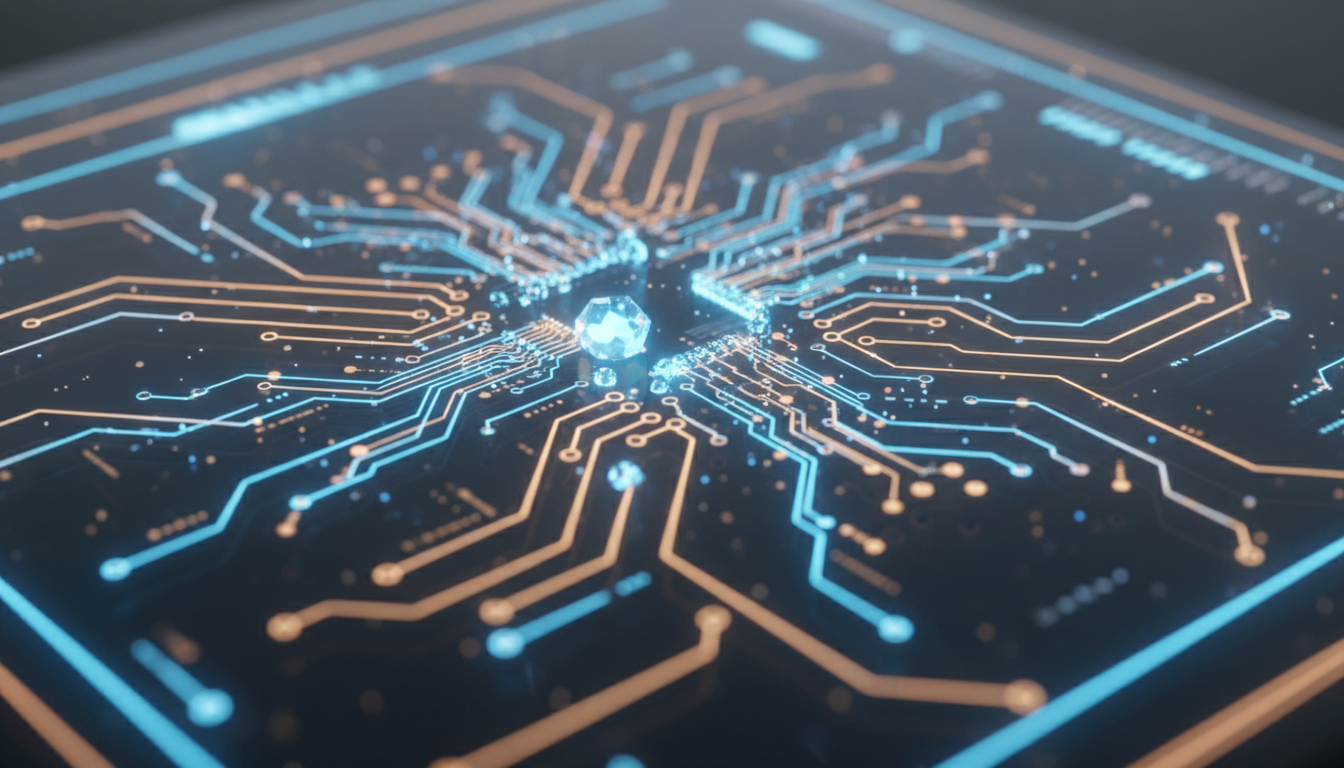 2026년 재택 vs 사무실 상황별 협업 툴 시작하기 관련 이미지 2