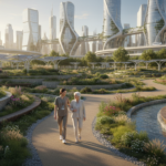 2026년 요양보호사 자격증 취득 조건 및 방법 가이드 관련 이미지 1