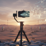 알고 보면 놀라운 스마트폰 영상 촬영 가이드 관련 이미지 1