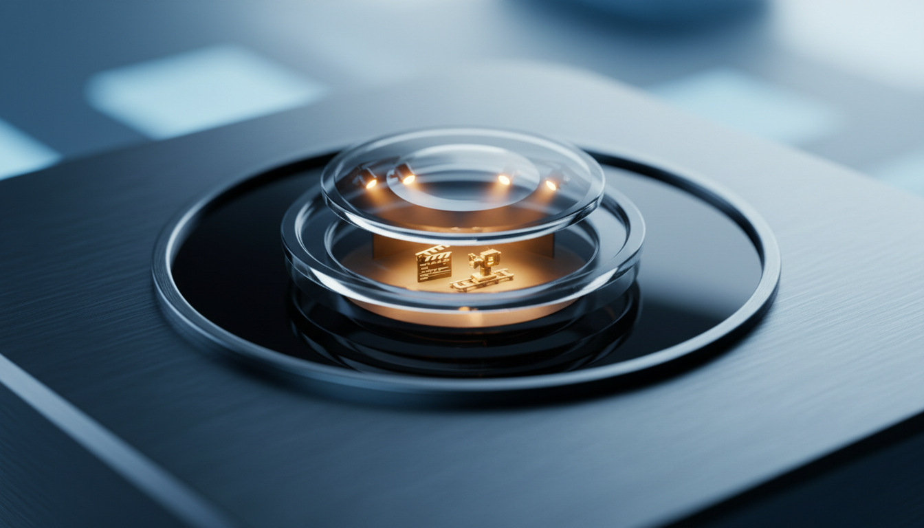 알고 보면 놀라운 스마트폰 영상 촬영 가이드 관련 이미지 2