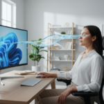 알고 보면 놀라운 안구 건조증 예방 깜빡임 방법 관련 이미지 1