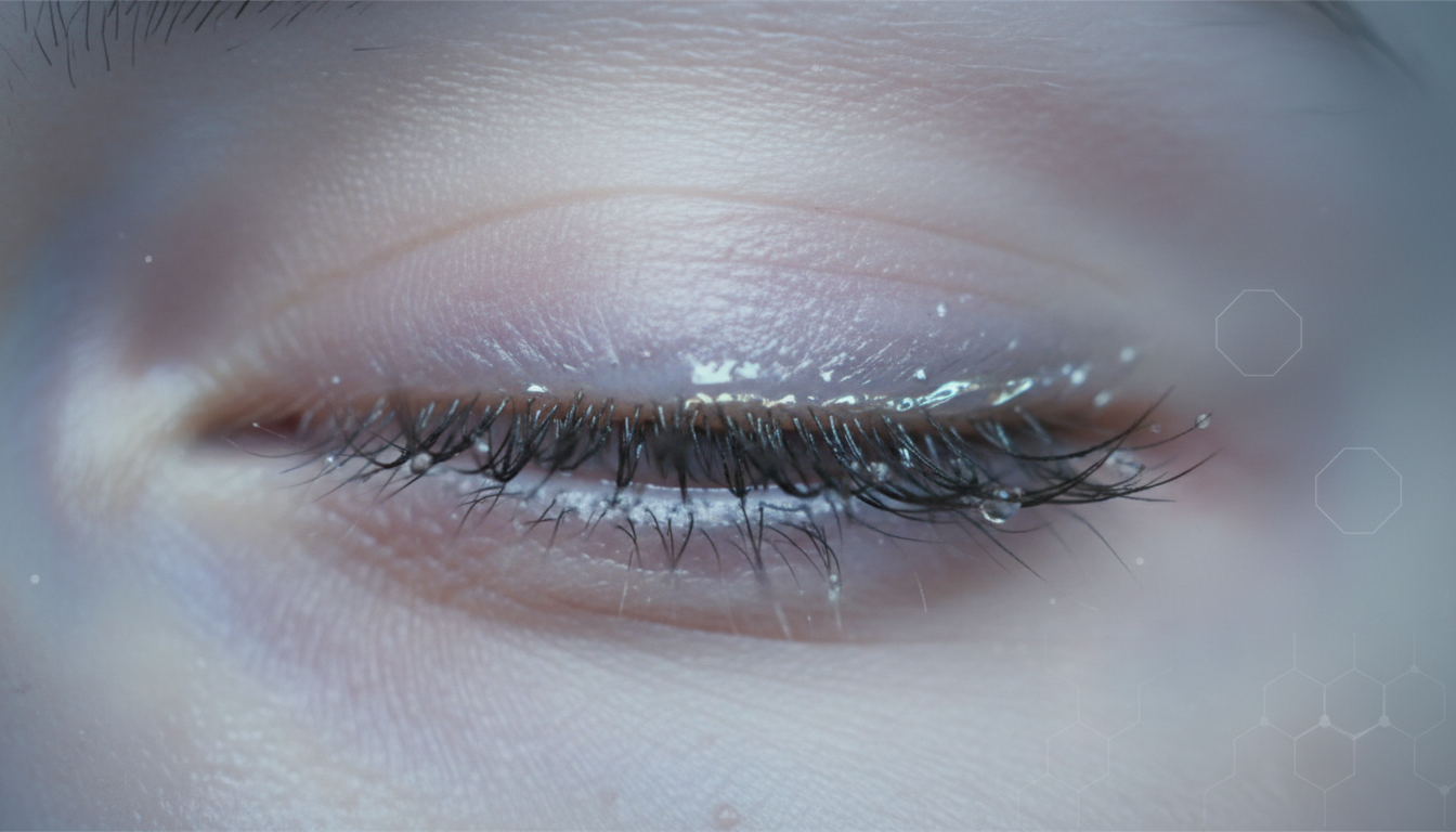 알고 보면 놀라운 안구 건조증 예방 깜빡임 방법 관련 이미지 2