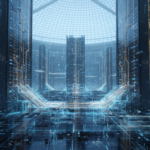 2026년 협업용 클라우드 스토리지 TOP 5 비교 관련 이미지 1