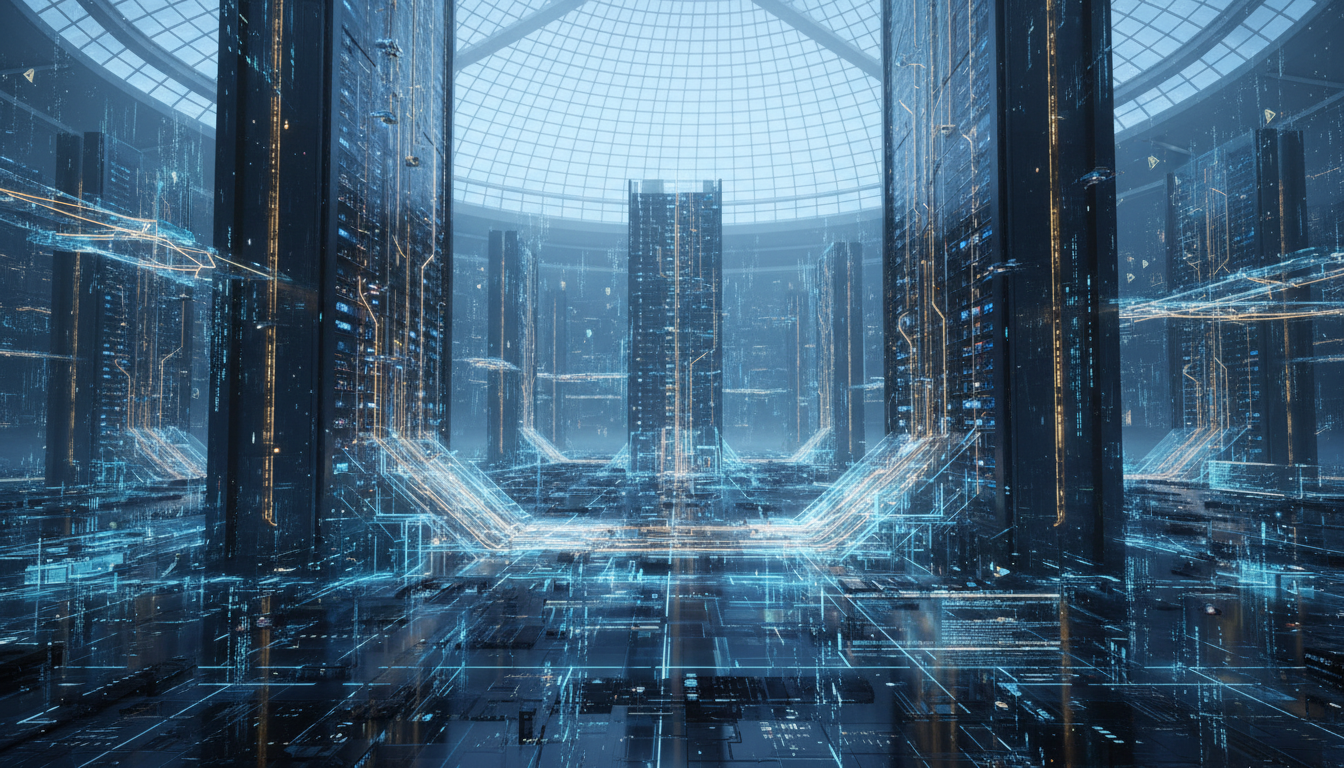 2026년 협업용 클라우드 스토리지 TOP 5 비교 관련 이미지 1