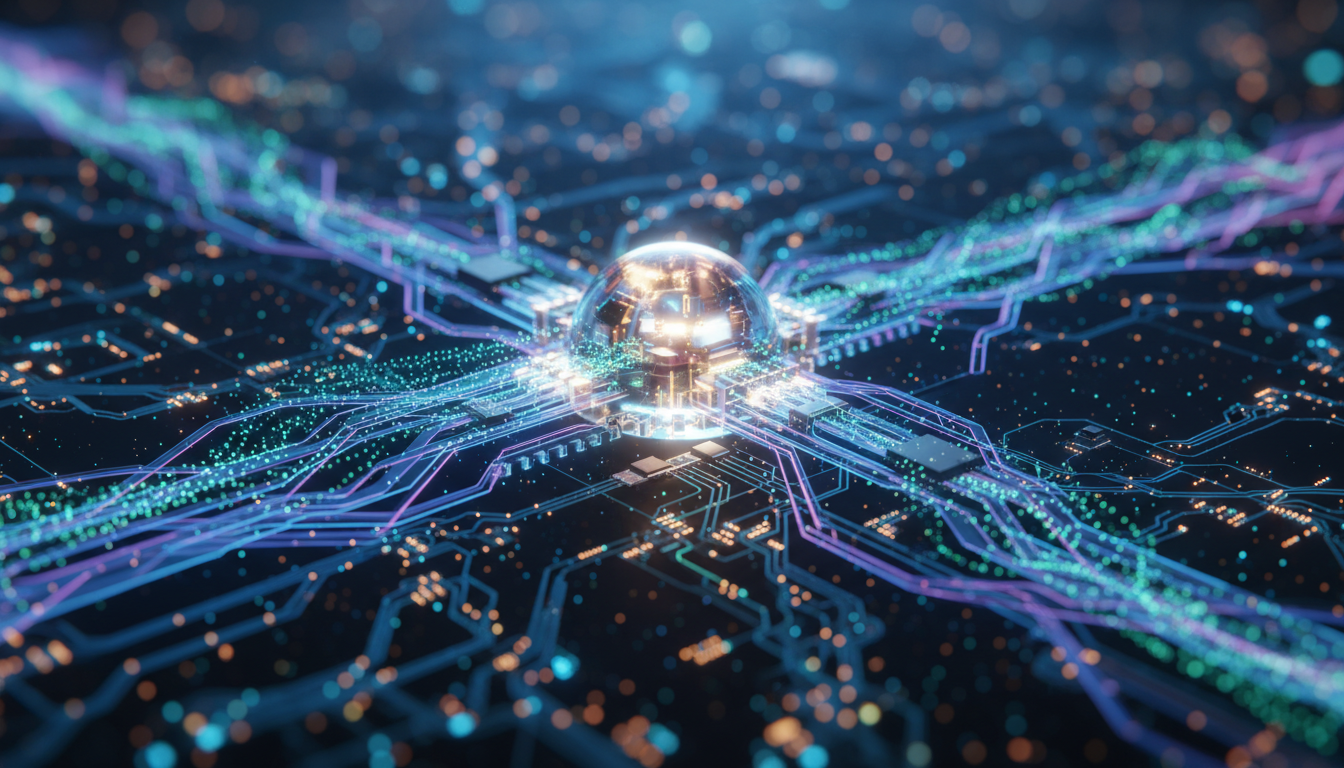 2026년 협업용 클라우드 스토리지 TOP 5 비교 관련 이미지 2