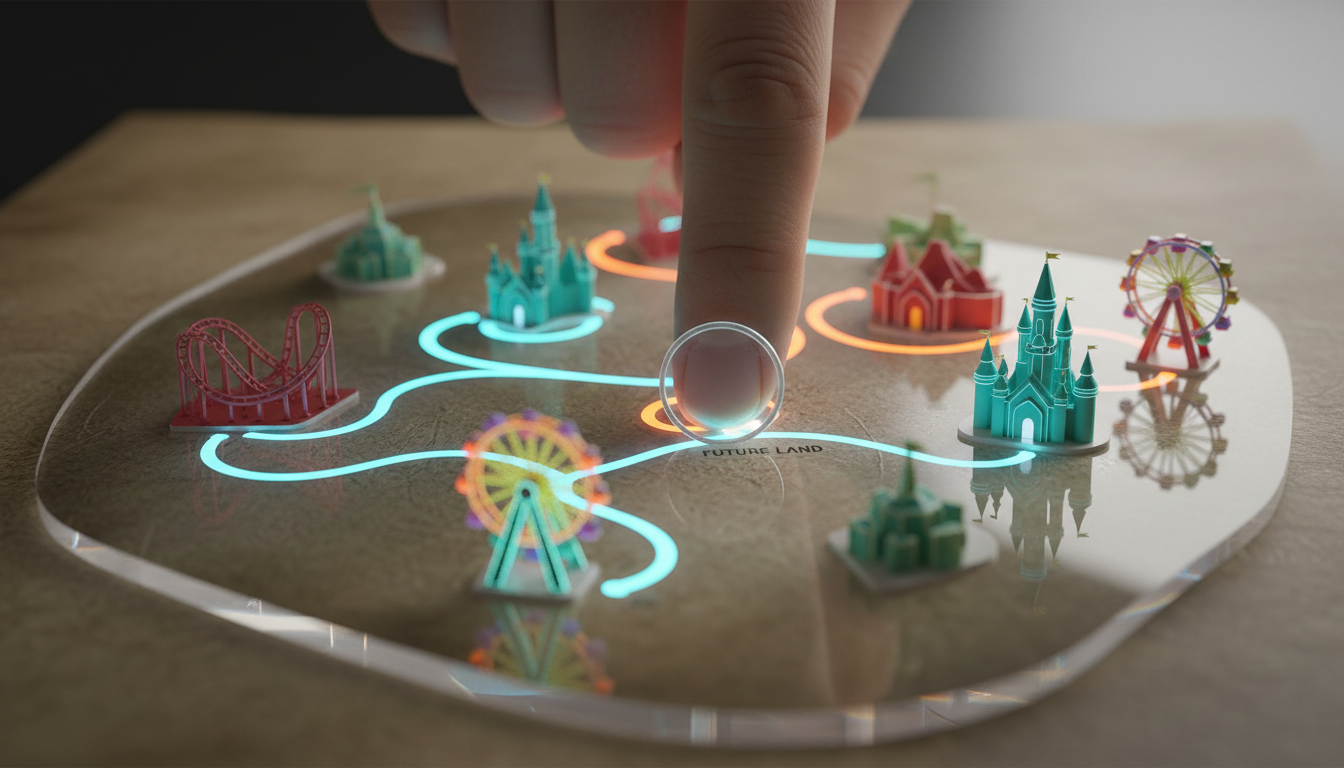 청중의 시선을 사로잡는 스피치 및 발표 불안 극복 방법 관련 이미지 2