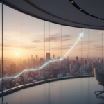 미국 ETF 적립식 투자 전략 수익률이 정말 사실일까 관련 이미지 1