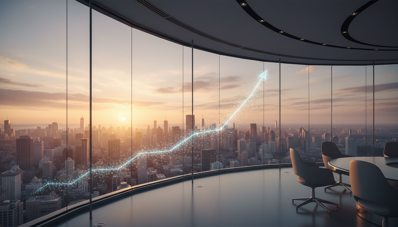 미국 ETF 적립식 투자 전략 수익률이 정말 사실일까 관련 이미지 1