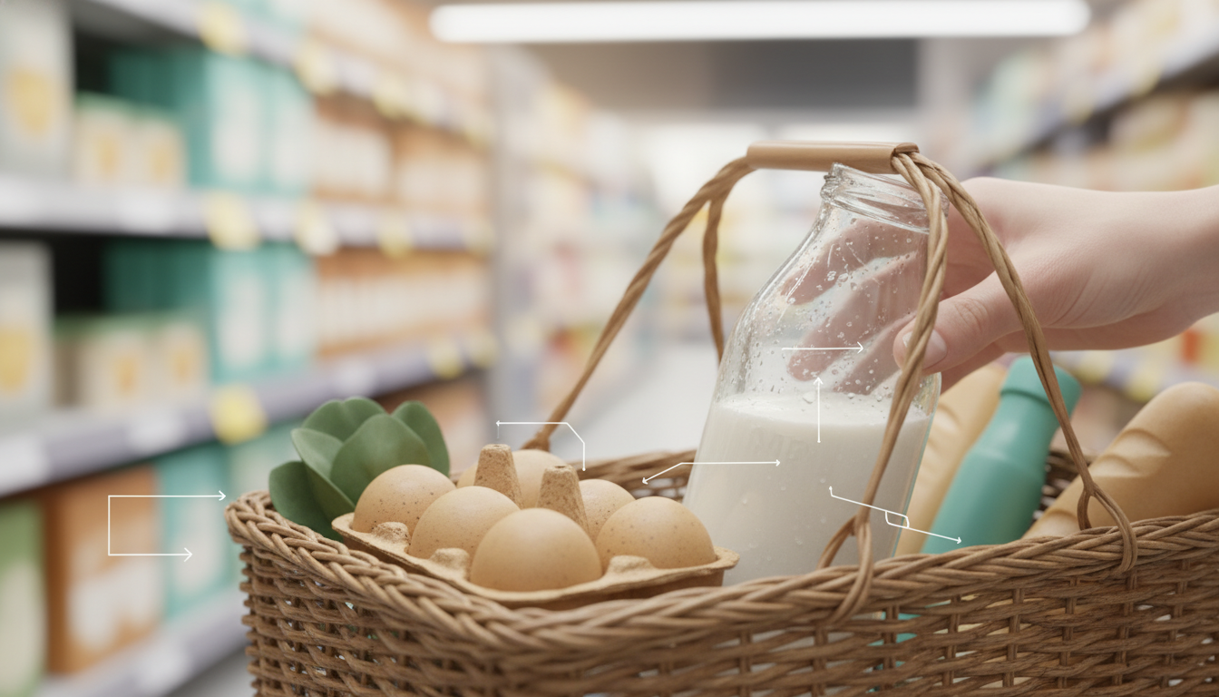 미국 ETF 적립식 투자 전략 수익률이 정말 사실일까 관련 이미지 2