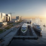 한화오션 채용 관련 이미지 1