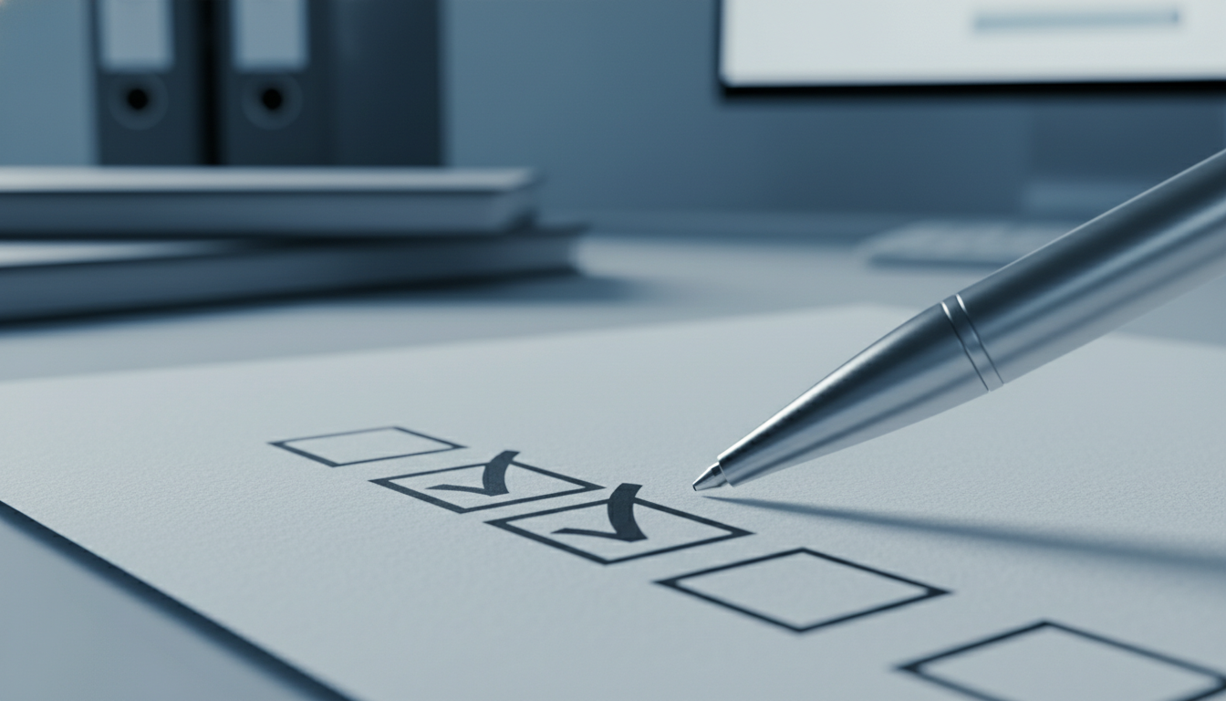 한화오션 채용 관련 이미지 2