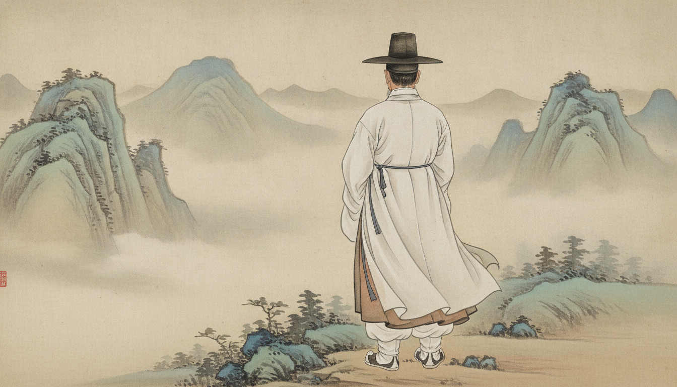 우환굿 재회에 성공한 신도님이 보내온 감사 메시지 캡처(익명 처리)