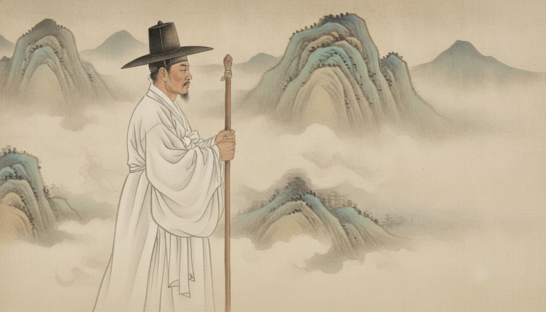 배우자궁 일지 보는법 만세력 사주팔자 표에서 일지(배우자궁) 위치를 강조한 이미지