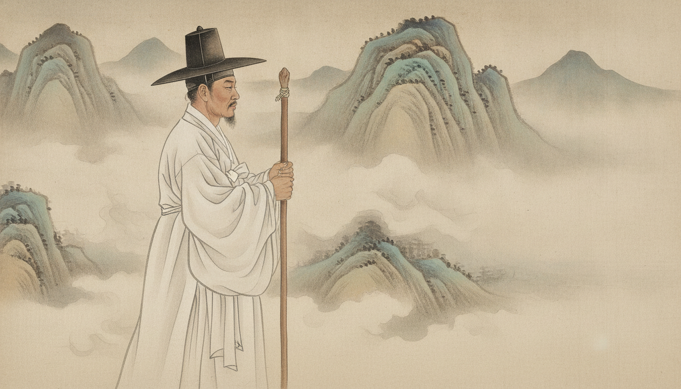 배우자궁 일지 보는법 만세력 사주팔자 표에서 일지(배우자궁) 위치를 강조한 이미지