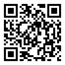 카드값 페이스 토스 앱 QR 코드