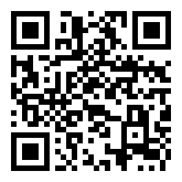 환율 계산기 토스 앱 QR 코드