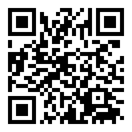 결정의 신 토스 앱 QR 코드