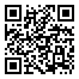 경조사 봉투장부 토스 앱 QR 코드